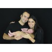 Natale Naims foto