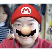 Daisuke Tanakaさんの写真