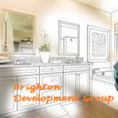 Brighton Development Group