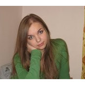 Foto von Darya Agarcova