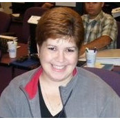 Vivian Monzon's photo