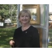 Frances Durham's photo