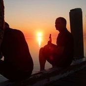 Jason Webb's photo