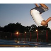 Jesse's photo