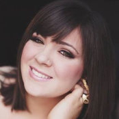 Greta Klim's photo