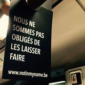 Magali Lequeux's photo