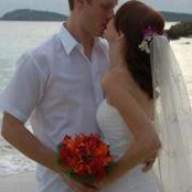 Amy Jarozynski's photo