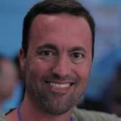 Joe Buscemi's photo