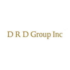 Drd Group