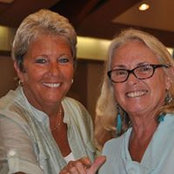 Mary Slinkman's photo