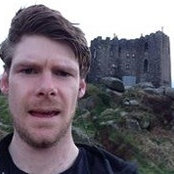 Sean O'Neills foto