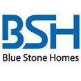 Bluestone Homes's profile photo