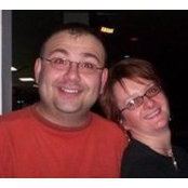 Laurie Doucette's photo