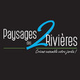 Photo de profil de Paysages des 2 Rivières