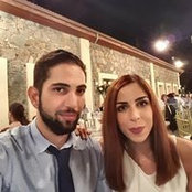 Nikolas Nicodemou's photo