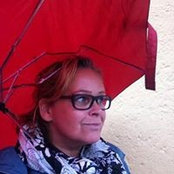 Siiri Björn's photo