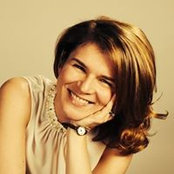 Aura Woodward's photo