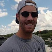 Tom Brannock's photo