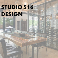 Studio 516