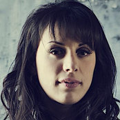 Foto de Marlene Drayer