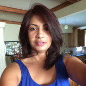 Foto von niranjana david