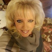 Jenny Mullin's photo