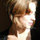 christine_tardif