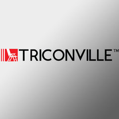 Triconville