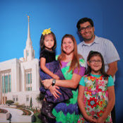 Victor Huaman's photo