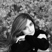 Maria Fareeds foto