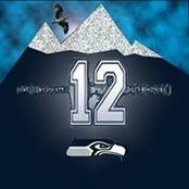 Rusty Hawes's photo