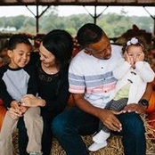 Paige Atkins's photo