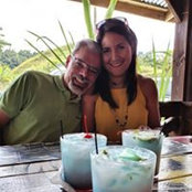 Lynette Nieves Tañón's photo