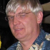 James Bronsonさんの写真