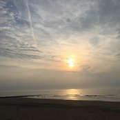 Tudor Iacob's photo
