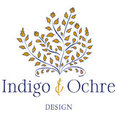 indigo & ochre design's profile photo