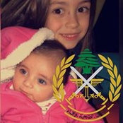 Roula Daher DAmaa's photo