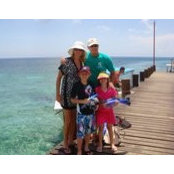 Carla Neel's photo