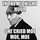 chris_haas