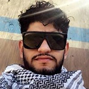 Ramzy Haddad's photo