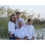Patrice Briley's photo