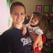 Daniel Smith's photo