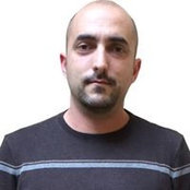 Foto de Ronen Levy
