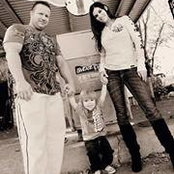 David Tracey's photo