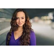 Rachel Tate's photo