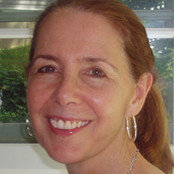 Joanne Bilodeaus foto