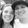 Lauren Berry