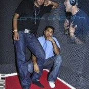 Foto de Lankk Ananth
