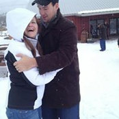 Nina Brenneman's photo