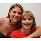 Sandy Ferguson's photo